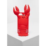 MT Accessoires Phone Case Lobster iPhone 7/8, SE red Cene