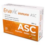 GMZ Ervamatin Ervavit immuno Acerola-Selen-Cink Cijene