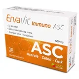 Ervavit Immuno ASC 600mg
