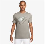 Nike U nsw tee std blur futura | Eponuda.com