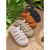 Resti Women’s Roman-style sandals Skye | shoptok.hr