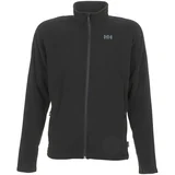 Helly Hansen Flis DAYBREAKER FLEECCE JACKET Črna