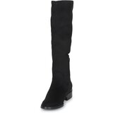JB Martin AMOUR Crna | shoptok.hr