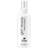Kokie Cosmetics Get Ready Sprej za pripremu lica pre šminkanja, 88.7ml | Eponuda.com