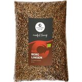 Cosmoveda Gorska leča bio - 1 kg | Shoptok.si