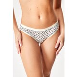 COTONELLA 3PACK Klasične hlačke Elen | Shoptok.si