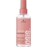 Schwarzkopf Osis Hairbody Cene