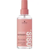 Schwarzkopf Osis Hairbody