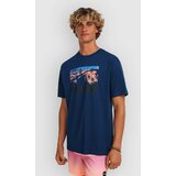 O'neill Gradient T-shirt english evening Cene