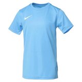  Dječja Majica Kratkih Rukava za Nogomet Nike | shoptok.hr
