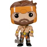 Funko Pop Marvel Hercules Exclusive | Shoptok.si