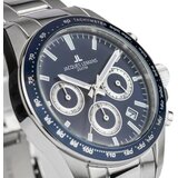  RUČNI SAT J.LEMANS 1-1877G | shoptok.hr