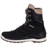 Lowa Pohodništvo 4204179932 pisana | Shoptok.si