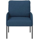  Sofe s jastukom 55cm Plava Šperploča | shoptok.hr