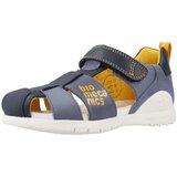 Biomecanics Sandali & Odprti čevlji 242256B Modra | Shoptok.si