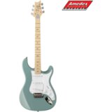  GITARA EL. PRS SE John Mayer Silver Sky Maple Stone Blue | Eponuda.ba
