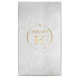 Parfem za žene Xerjoff Hayat 100 ml | shoptok.hr