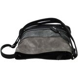 Rieker H130145 sarena | shoptok.hr