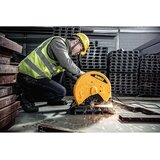 Dewalt preklopna pila maja za metal D28730 2300W 355mm | Eponuda.ba