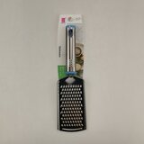  Rende 22,5cm Sitno 181373 | ePonuda.com