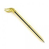 HARRY POTTER hemijska olovka golden snitch kp 4D324483 | ePonuda.com