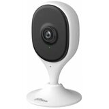 Dahua kamera C5A ai ip wifi 5MP ic cube serija ic 10M ai detekcija mikrofon zvučnik bluetooth wifi | ePonuda.com