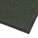 PIKGOUP Unutrašnji tekstilni otirač GUZZLER - Profesionalni model sa kvadratnom šarom, 60cm x 90cm, 90cm x 120cm, 90cm x 150cm, 120cm x 180cm, 120cm x 300cm | Eponuda.com