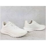 Adidas Tensaur Run 20 K Bijela | shoptok.hr