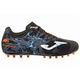 Joma super copa jr 2431 ag scjs2431ag Cijene