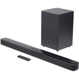 JBL BAR 2.1 DEEP BASS - - Audio-Kondric | Shoptok.si