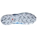 Salomon Čevlji Speedcross 6 GORE-TEX L47302000 Blue Print/Ibiza Blue/Quarry Cene
