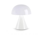 Lexon mina m stona lampa LH64WG | ePonuda.com