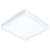 Eglo 99247 - LED plafonsko svetlo FUEVA 5 LED/16,5W/230V | Eponuda.com