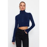 Trendyol Ženski puli | Shoptok.si