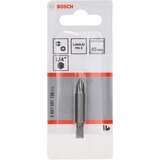 Bosch dvostrani nastavak S 1,0x5,5; PH2; 45 mm - 2607001738 | ePonuda.com