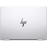 HP EB X Flip G1i U7 14i T 32 1T LTE W11P | shoptok.hr