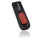  Memorija Adata 32GB C008 Black Cene