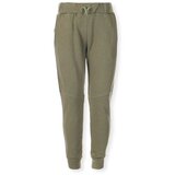 BEBA KIDS Trenerka donji deo za decake gabriel Cene