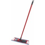 Vileda Čistač za podove, Active Max – Active Max mop | Eponuda.ba