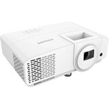 Philips projektor PR-860, DLP, Full HD, 2600 lm Cene