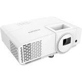 projektor PR-860, DLP, Full HD, 2600 lm