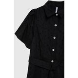 Marisse Women's Dress L-Su-4364 Black | shoptok.hr