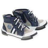 Cool club PATIKE | Eponuda.ba