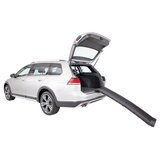 Trixie Rampa za pse 40x156cm | ePonuda.com