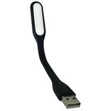  USB LED lampa za laptop Cijene