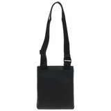 Calvin Klein Jeans Ročne torbice K50K510803BAX Črna | Shoptok.si