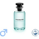  Louis Vuitton Imagination - 100ml | Eponuda.ba