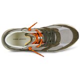 Crime London FUGITIVE Kaki | shoptok.hr