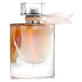Lancôme La Vie Est Belle Soleil Cristal 50 ml parfemska voda za žene | shoptok.hr