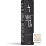 Aura VELVET TON BOJA ZA KOSU 10B Cene